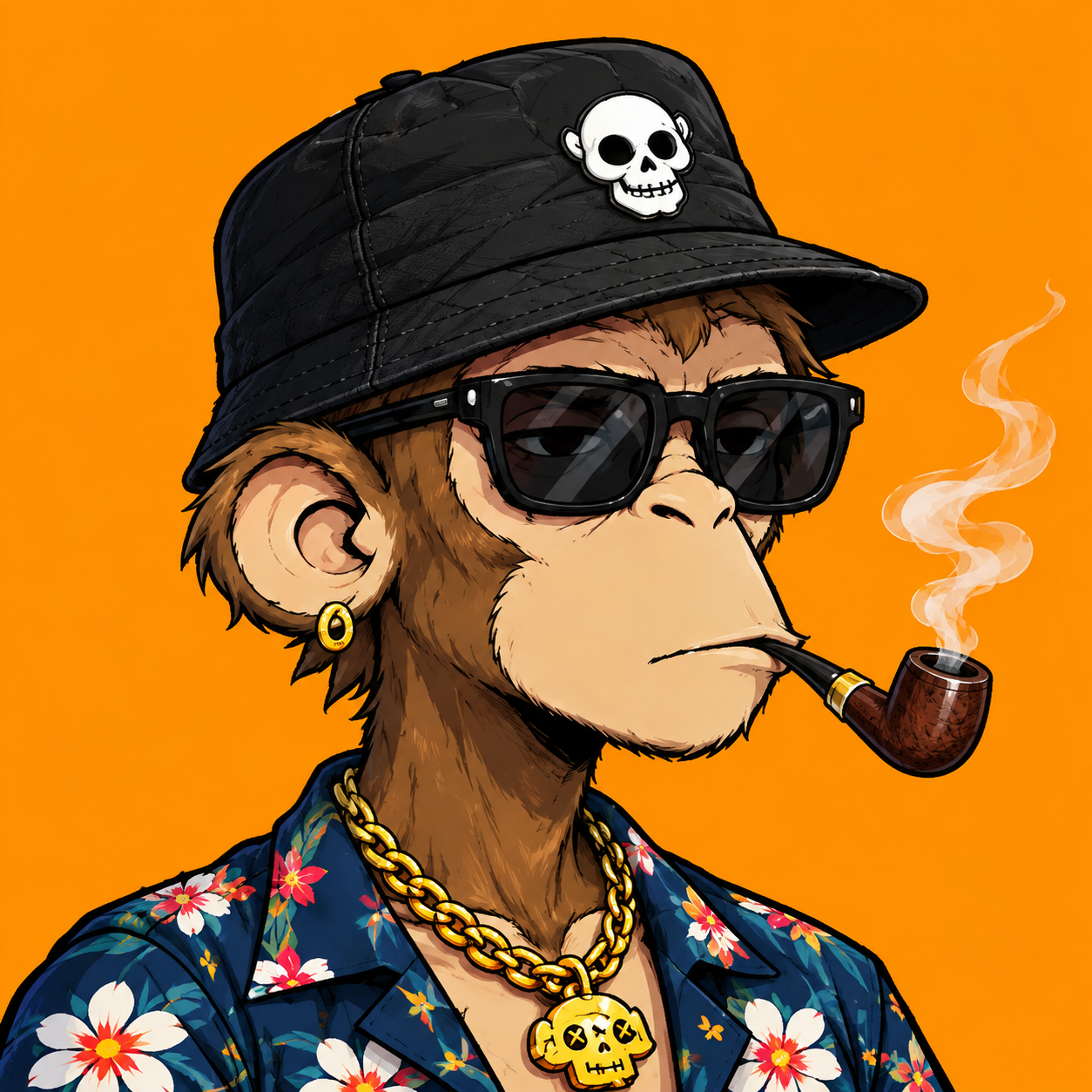 Punk 2