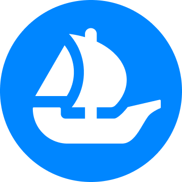 opensea_logo